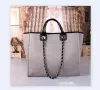 20268 Designers Handbag Messenger Crossbody Bag oxiderande läder Eleganta axelväskor Crossbody Shoppingväska Kopplar plånböcker Integritet888888