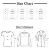 Women's Blouses Shirt Pure Color Long Sleeved Blouse Cardigan Glossy Shirts Top Clothing Blusas Para Mujer