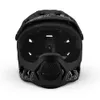 Capacetes de ciclismo Cairbull Allcross Mtb Mountain Crosscountry Bicycle Capacete completo Capace