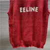 Mens Designer Sweaters Retro Classic Fashion Cardigan Sweatshirts Men Sweater Letter Brodery Round Neck Bekväm jumper#0349