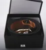 Heren Designer Belt Women Belt 4,0 cm breedte Gordels Echt lederen luxe merk Belt Casual Men Belts Fashion Trend Ceinture BB Belt Simon Ceinture met doos