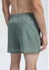 2023 Lu Shorts sport da jogger lu da uomo per ciclismo escursionistico con palestra tascabile palestra corta pantalone europeo di dimensioni europee s-3xl traspirato