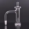 80mm uzunluğunda xxl terp bulanıklık kiti tam kaynaklı eğimli kenar dikişsiz kaynaklı slurp dab banger tırnak oyma desen kapağı koni terp inci 10mm 14mm 18mm erkek kadın