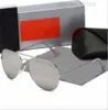 2024 Klassische Doppel-Designer-Sonnenbrille für Herren und Damen, Raiebanity-Sonnenbrille, Modell G15, Linsen, hohe Brücke, hochwertiges Design, geeignet für Mode, Strand, 14 x 8 ZY, Raies Ban G6ZH