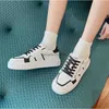 Rhyton Sneakers Дизайнерские обувь многоцветные кроссовки бежевые мужские тренеры винтажные chaussures.