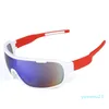 Lunettes de soleil de marque de haute qualité lunettes de sport polarisées UV400 lunettes de soleil pour hommes lunettes anti-vent pour femmes lunettes de soleil de cyclisme