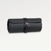 Designer Taschen Boxen Leder Uhrenbox 8 Herrenuhr Organizer Schmuck Aufbewahrungsbox Luxus Damen Ringe Tablett Kosmetiketui Taschen