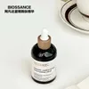 Biossance Face Oil Serum 30ml/1floz Biossance SQUALANE VITAMIN C ROSE OIL 50ml/1.7floz Biossance SQUALANE COPPERPEPTIDE RAPID PLUMPING SERUM