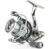 Fishing Accessories Stella FK Same Spinning Reels Saltwater or Freshwater Fishing reels Ice fishing reel Ultralight surf Reel reel for bass 230812