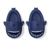 Dzieci kapcie kobiety slajdy projektanta sandał unisex dla dorosłych plaży wodoodporne buty na zewnątrz trampki wewnętrzne wsuwane niebiesko-szary lawender303