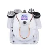 Liposuction WeightLoss Ultrasound Cavitation Radio Rrequency Skin Tightening rf 40k Ultrasonic Cativation Slimming machine