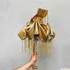 Umbrellas DIY Umbrella Emperor's Crown Creative Sunshade Convenient Dual Use Material Package