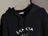 Blcg Lencia Sonbahar Yeni Büyük Boy Hoodies Erkekler Karbonize Kompakt Döndüren Kumaş Dolap Essentics Sweatshirts Artı Beden Marka Giysileri SK160921