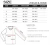 Men's Vests Men's Stylish Coat Vest Men Formal Slim Fit One Business Button Suit Tops Size S-XXL 230812