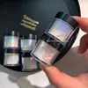 Nail Glitter 10g 3D Aurora Art Powders Mermaid Unicorn Chrome Pigment Dust 50 Iridescent Dip Powder 230814