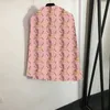 Ice Seiden Frauen Nachtwege Hemd Hosen Mode bedruckte Mantel süße Jacke Casuelle losen Hosen hochwertige Topshosen Set Set