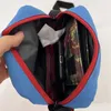 Bolsa de corpo transversal masculino bolsa de celular bolsa de celular ombro único bola de nylon bolsas de nylon bolsas de designer clássicas saco de ombro de carteira