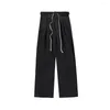 mens suits pleated pants