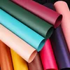 Gift Wrap 20pcs 250gsm A4 Colorful Pearlescent Cardboard Handmade DIY Origami Paper Envelope Packaging Box Material Paper R230814