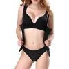 Shapers pour femmes Body Shaper Lingerie Belly Sculpting Bodys de poitrine ouverte Bodys Traineur de taille