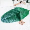 Couvertures Philodendron Gloriosum Super Soft Soft Giant Giant Feuilles de lancer Couverture Fleece Cozy Laft Cover