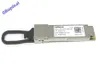 ألياف المعدات البصرية Nokia-NSN Focz 474335A.101 QSFP 40G 4x10G LR4 10KM 1310NM FOCX 474333A.101 300M 850NM NSN