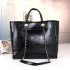 Top Designe custom luxury brand handbag C&C Women designer bag 2023 leather chain crossbody shoulderbag Large capacity tote bag lady clutch desinger wallet 888