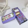 Luxury Design Sexy Women Men Perfume parfums FLORA gardenia ladies Jasmine spray type fragrance 100ML good smell bottle Unisex High Version fast ship