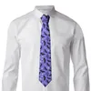 Бабочка классический галстук для мужчин шелковые мужские галстуки свадебная вечеринка бизнес взрослые шеи.