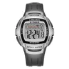 Wristwatches Retro Outdoor Sports Watch Men's Multifunction Alarm Clock 5Bar Waterproof LED Light Digital Wristwatch For Men