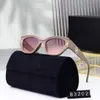 品質最新の高3202男性女性デザイナーサングラスUV400楕円形の偏光ポラロイドレンズサングラスファッションラグジュアリートラベルビーチドライビング眼鏡
