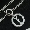 Luxe designer sieraden armband brief mode brief kristallen armbanden voor dames ketens ornamenten dames retro geschenken sieraden link