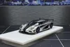 Diecast Model Presale W październiku XKE 1 64 Koenigsegg Agera RS RS CAR 230814