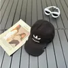 2023 High End Fashion Ball Hat Summer Designer Luxury Classic Hat Hat Toping Golf Men's Baseball Hat вышитая мода -поло