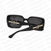 Женщины мужчины солнцезащитные очки дизайнерские солнцезащитные очки поляризованные солнцезащитные стеклянные очки