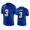 팀 풋볼 3 Derwin James Jr Jersey 9 Kenneth Murray Jr 43 Michael Davis 5 Joshua Palmer 13 Keenan Allen 7 Gerald Everett 올리브 선 Salute 서비스 남성 어린이 여성