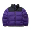 Northface Mens Womens Fashion Down Jacket Wint Cottonwith Lett broidy Outdoor Northface Jacket Face Coat Streetwear Northface 6234
