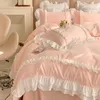 Bedding Sets