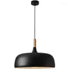 Pendellampor moderngold led lampor kristall vardagsrum inomhus belysning hängande lampa för matt kök industriell loft