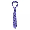 Бабочка классический галстук для мужчин шелковые мужские галстуки свадебная вечеринка бизнес взрослые шеи.