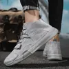 Dress Shoes Winter Boots Men High Top Sneakers Casual Fashion Men's Pluche Warm Brogue Retro Quality Outdoor 230812