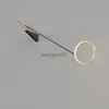 Wall Lamps Long arm wall lamp decoration designer post modern lighting Nordic luxury TV background bedroom bedside indoor wall lamp HKD230814