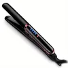 2 In1 Ceramic Automatic Hair Straightener Fast Heating Lengthened Multifunctional Hair Straightener For Dry Wet Hair