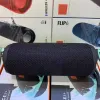 Flip 6 Mini Taşınabilir Hoparlörler Üst Flip6 Bluetooth Kablosuz Hoparlör Açık Audio Ses Kaleydoskop Stereo Müzik Güçlü Ses ve Derin Bas