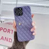 Luxury Designer Phone Case High-end leather texture for iPhone14 Pro Max 13 12 11 X/Xs Xr XsMax 7P/8P Drop proof phone case with stand.