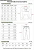 Parcours masculins Fashion National Run Russia Angel Sweatie Sweat Two Piece Motorcycle Pull Hop Hop Pantal