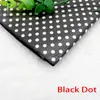 Pakiet prezentowy Kolny brokat tkanki Kwiat 50*66 cm Opakowanie prezentów Dekoracja domu Świąteczna impreza ślubna DIY DIY Supplies 10 Sheats/Bag R230814