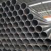 Factory direct custom high quality Straight slit pipe Purchase Contact Us
