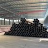 Factory direct custom high quality Straight slit pipe Purchase Contact Us