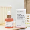 Biossance Сыворотка-масло для лица 30 мл/1 жидкая жидкая сыворотка Biossance SQUALANE VITAMIN C ROSE OIL 50 мл/1,7 жидкая сыворотка для быстрого пополнения объема Biossance SQUALANE COPPERPEPTIDE